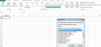 ¿Excel ante su ocaso? Algunos directivos buscan ya alternativas