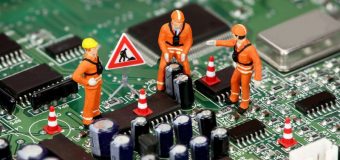 7 consejos básicos de mantenimiento preventivo para tu PC