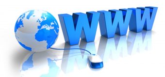 Importancia de tener Hosting y dominio propio